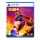 Gra PS5 PlayStation NBA 2K23